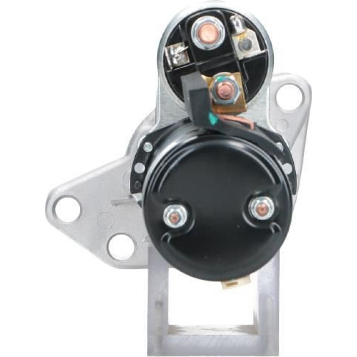 PSH 300.501.093.000 Starter +Line Original PSH 300.501.093.000 Starter +Line Original