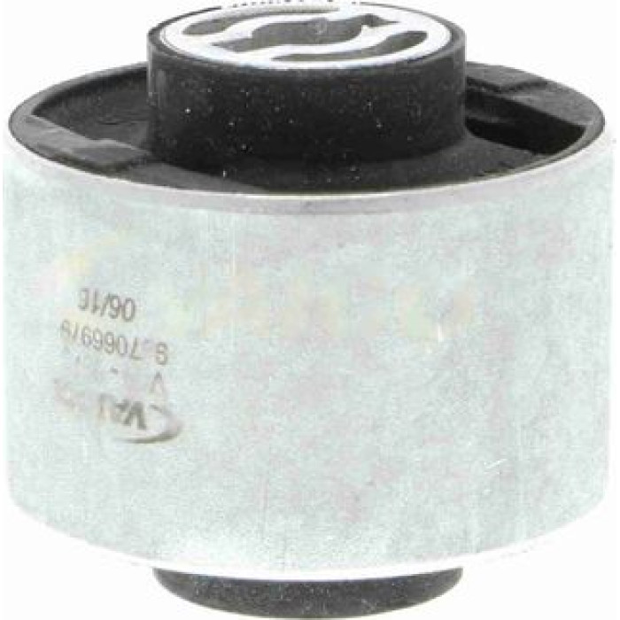 Vaico V40-0576 Lagerung, Lenker