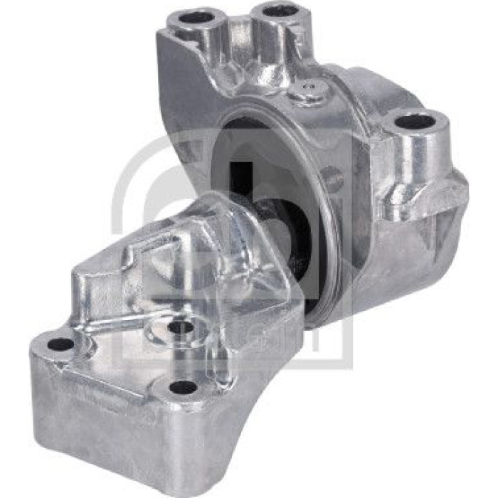 febi bilstein 192811 Lagerung, Motor
