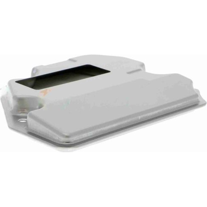 Vaico V10-0756 Hydraulikfilter, Automatikgetriebe Vaico V10-0756 Hydraulikfilter, Automatikgetriebe
