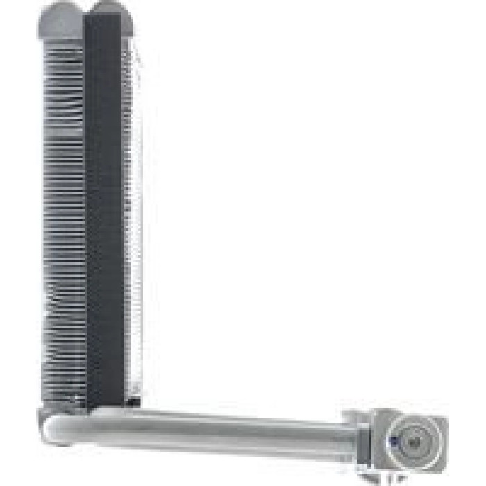 Mahle AE 109 000P Verdampfer, Klimaanlage BEHR Premium Line