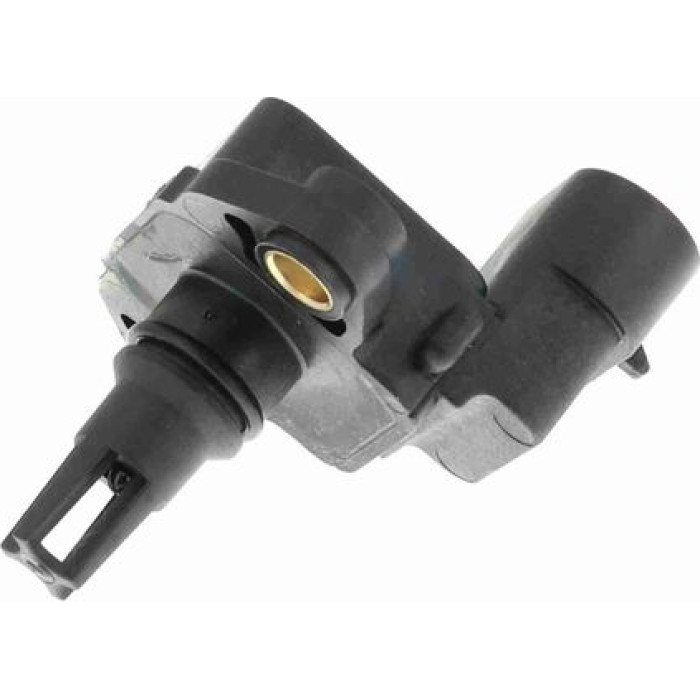 Vemo V24-72-0036 Sensor, Saugrohrdruck