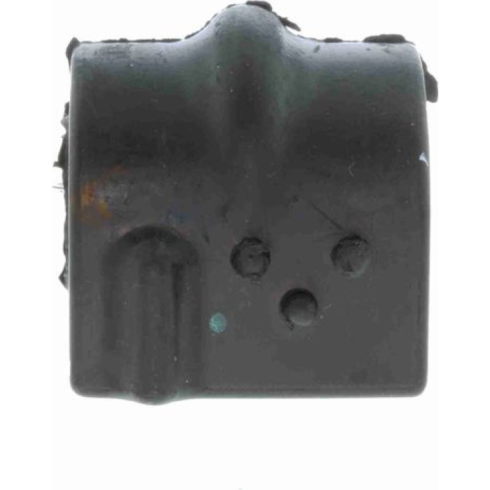 Vaico V40-1102 Lagerung, Stabilisator Vaico V40-1102 Lagerung, Stabilisator