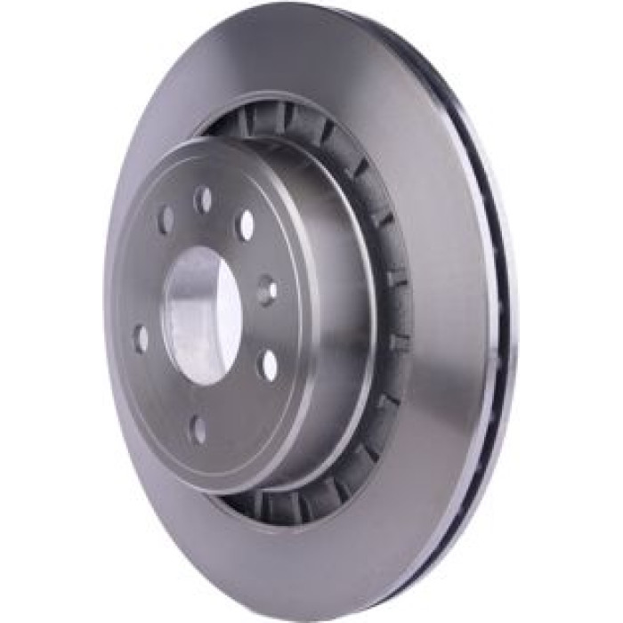 Hella 8DD 355 114-381 Bremsscheibe Hella 8DD 355 114-381 Bremsscheibe