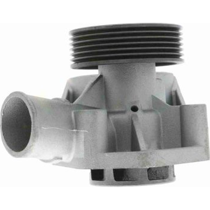 Vaico V10-50020 Wasserpumpe
