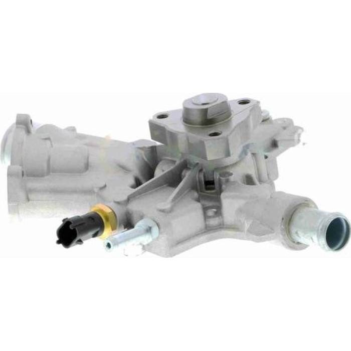 Vaico V40-50046 Wasserpumpe Vaico V40-50046 Wasserpumpe