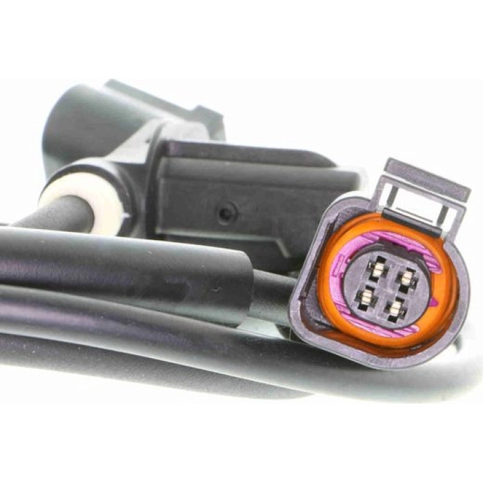 Vemo V10-72-1075 Sensor, Raddrehzahl Vemo V10-72-1075 Sensor, Raddrehzahl