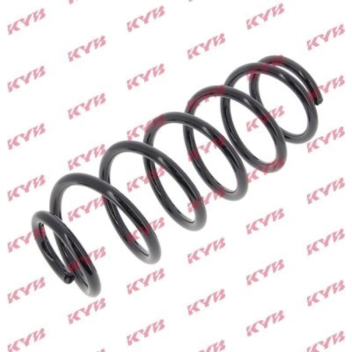 KYB RH6416 Fahrwerksfeder K-Flex KYB RH6416 Fahrwerksfeder K-Flex