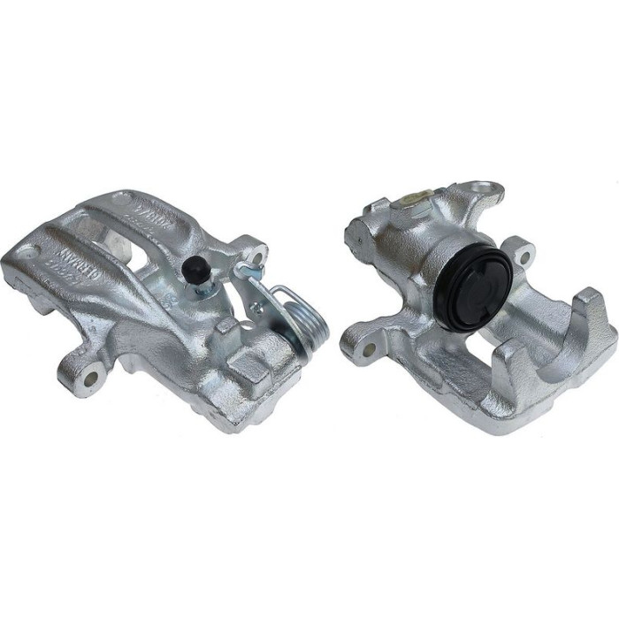 FTE 9290516 Bremssattel