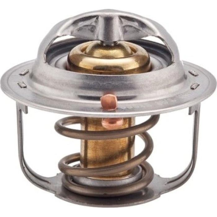 Hella 8MT 354 774-761 Thermostat, Kühlmittel