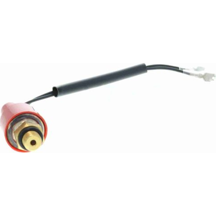 Vemo V30-77-0011 Druckschalter, Klimaanlage