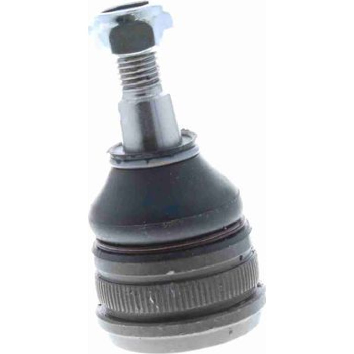 Vaico V24-9540 Traggelenk/Führungsgelenk Vaico V24-9540 Traggelenk/Führungsgelenk