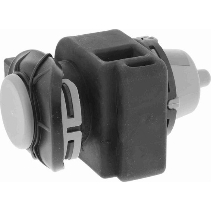 Vemo V46-63-0007 Druckwandler, Turbolader Vemo V46-63-0007 Druckwandler, Turbolader
