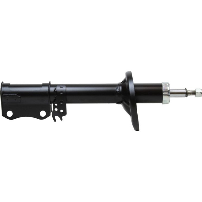 Maxgear 11-0522 Stoßdämpfer Maxgear 11-0522 Stoßdämpfer