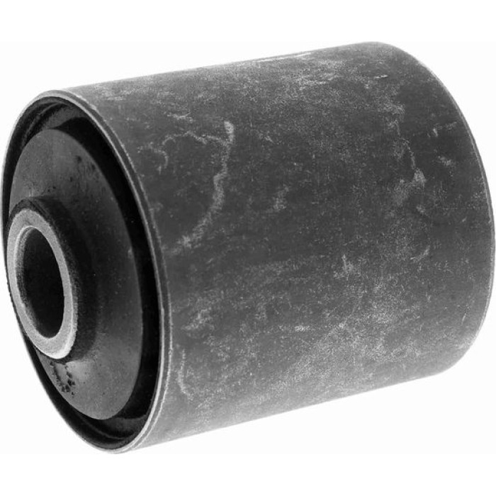 Vaico V25-1140 Lagerung, Blattfeder