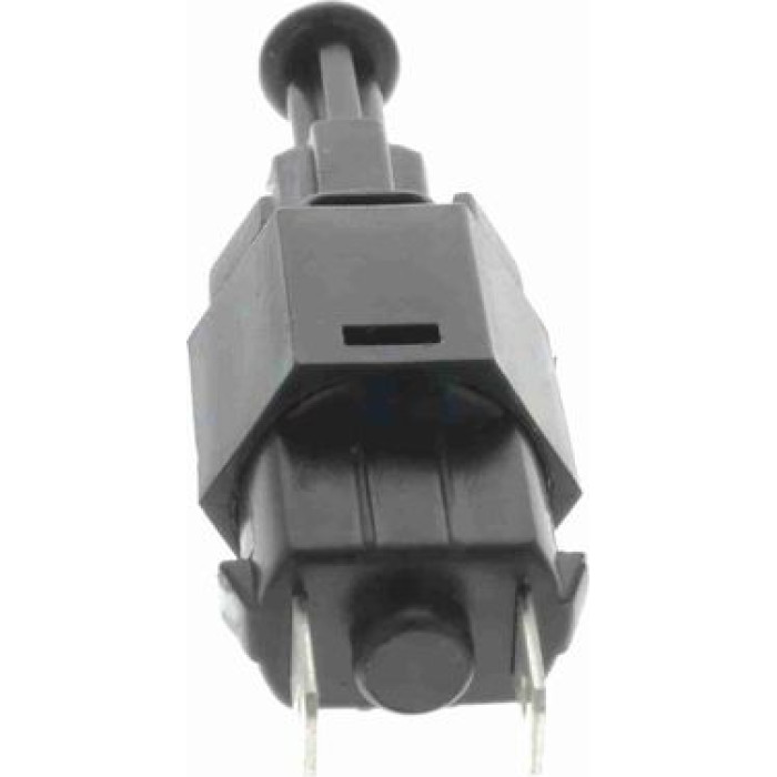 Vemo V40-73-0017 Bremslichtschalter Vemo V40-73-0017 Bremslichtschalter