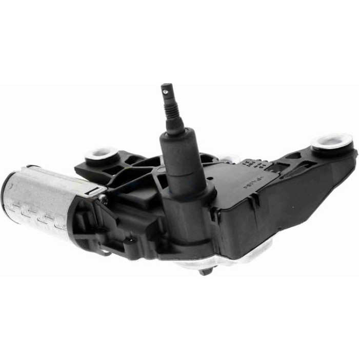 Vemo V10-07-0033 Wischermotor Vemo V10-07-0033 Wischermotor