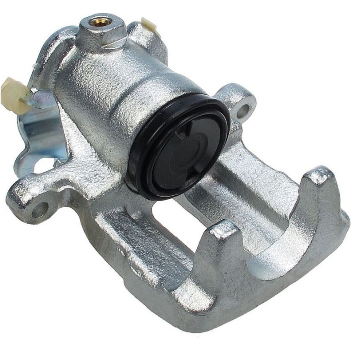 FTE 9290653 Bremssattel FTE 9290653 Bremssattel