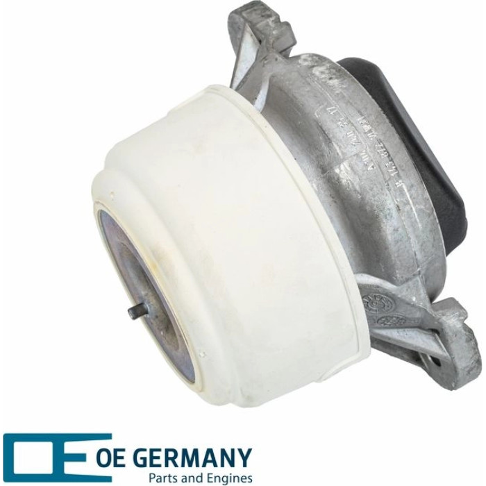 Motorlager für MERCEDES BENZ GLK KLASSE C E W204 X204 204 240 35 17 OEGERMANY Motorlager für MERCEDES BENZ GLK KLASSE C E W204 X204 204 240 35 17 OEGERMANY