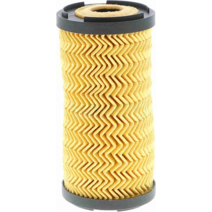 Vaico V46-1723 Ölfilter Vaico V46-1723 Ölfilter