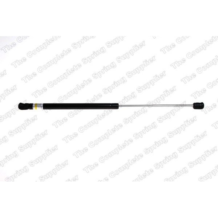 Gasfeder, Koffer-/Laderaum 8195005 Gasfeder, Koffer-/Laderaum 8195005