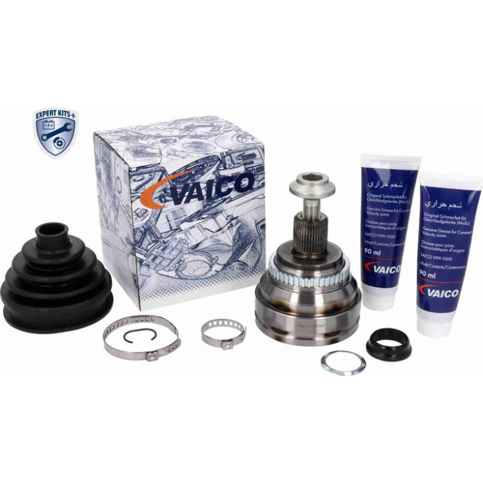 Vaico V10-7425 Gelenksatz, Antriebswelle Expert Kits + Vaico V10-7425 Gelenksatz, Antriebswelle Expert Kits +