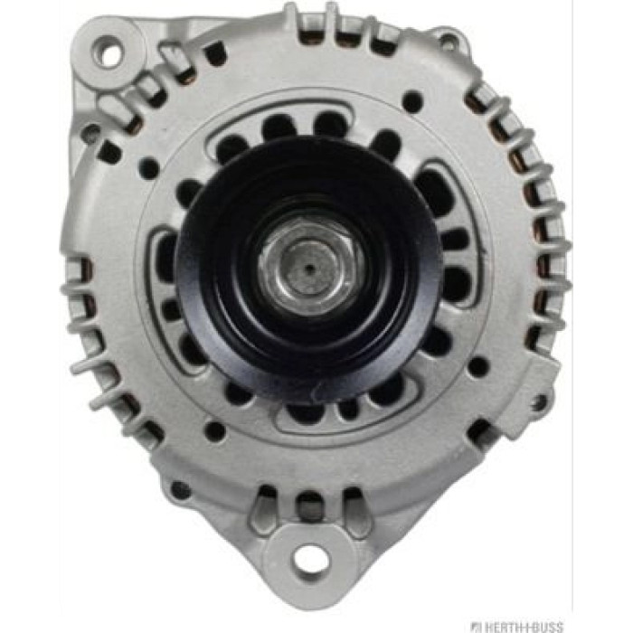 Generator J5111070