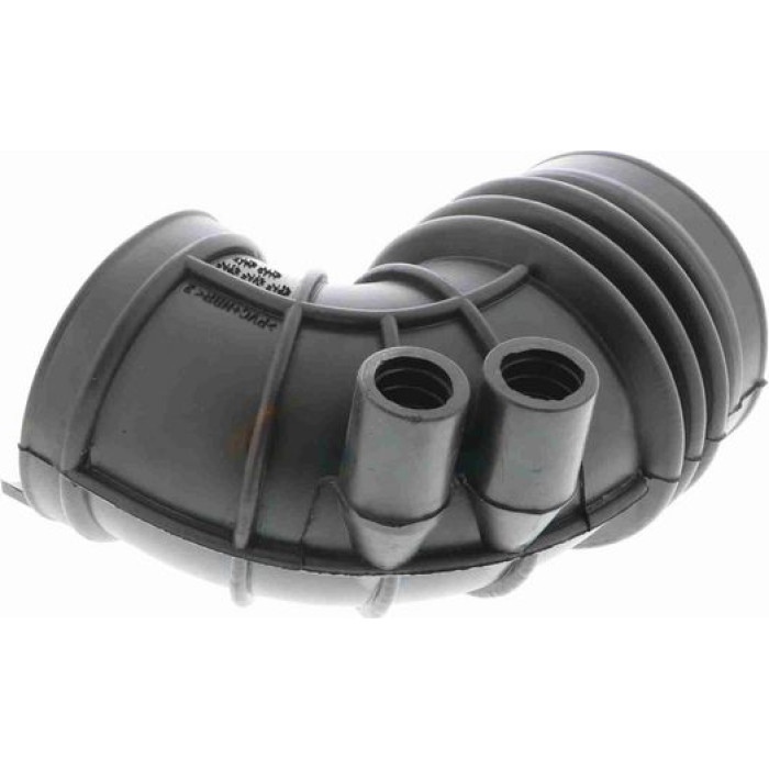 Vaico V20-2079 Ansaugschlauch, Luftfilter