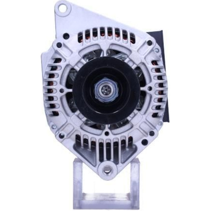 PSH 575.529.075.000 Generator +Line Original