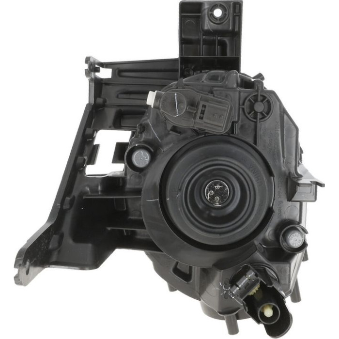 Valeo 044971 Hauptscheinwerfer