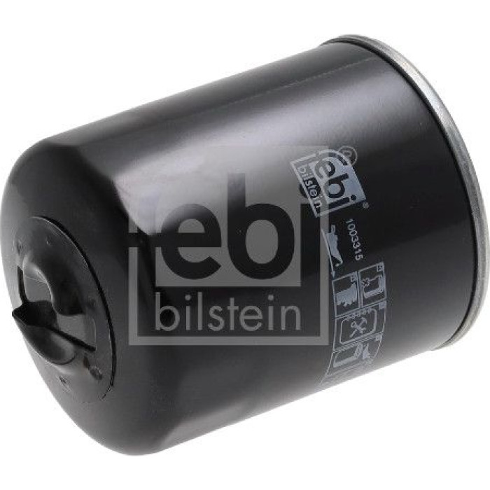 febi bilstein 1003315 Ölfilter febi bilstein 1003315 Ölfilter
