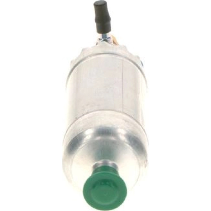 BOSCH 0 580 254 049 Kraftstoffpumpe BOSCH 0 580 254 049 Kraftstoffpumpe