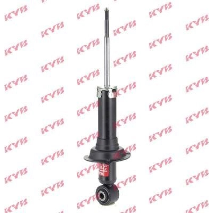 KYB 341463 Stoßdämpfer Excel-G KYB 341463 Stoßdämpfer Excel-G