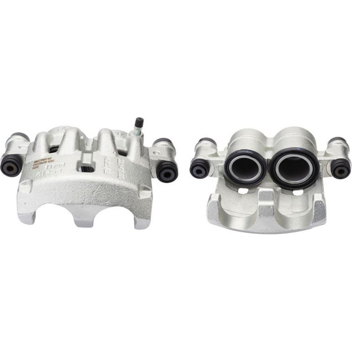 FTE 9298234 Bremssattel NEOGEN