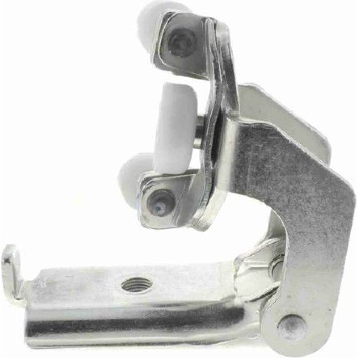 Rollenführung, Schiebetür V30-1911 Rollenführung, Schiebetür V30-1911
