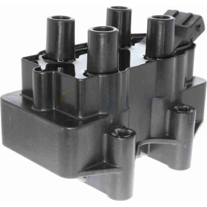 Zündspule V42-70-0002 Zündspule V42-70-0002