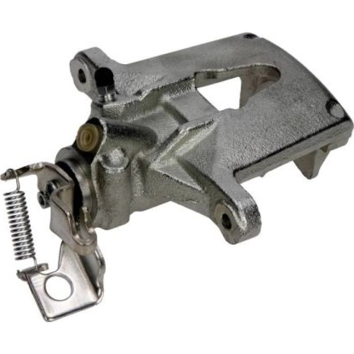 Maxgear 82-0098 Bremssattel Maxgear 82-0098 Bremssattel