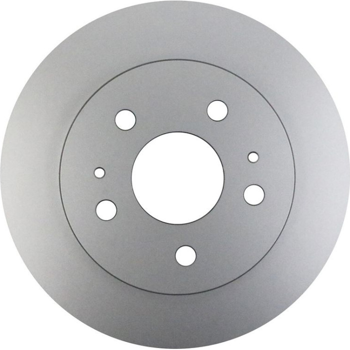 FTE 9082764 Bremsscheibe COATED RANGE FTE 9082764 Bremsscheibe COATED RANGE