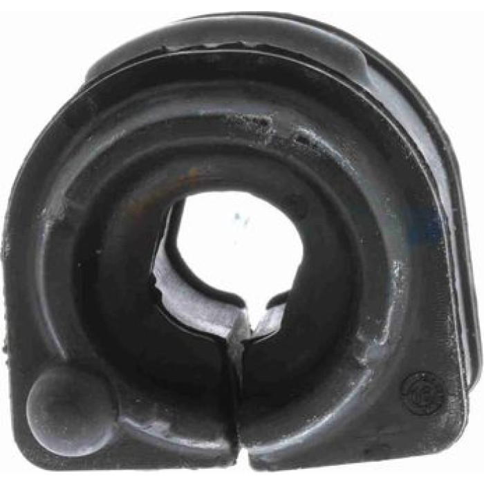 Vaico V25-0682 Lagerung, Stabilisator Vaico V25-0682 Lagerung, Stabilisator