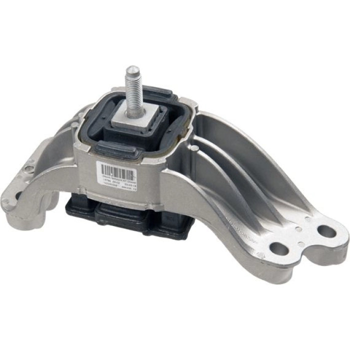 Lemförder 42158 01 Lagerung, Automatikgetriebe
