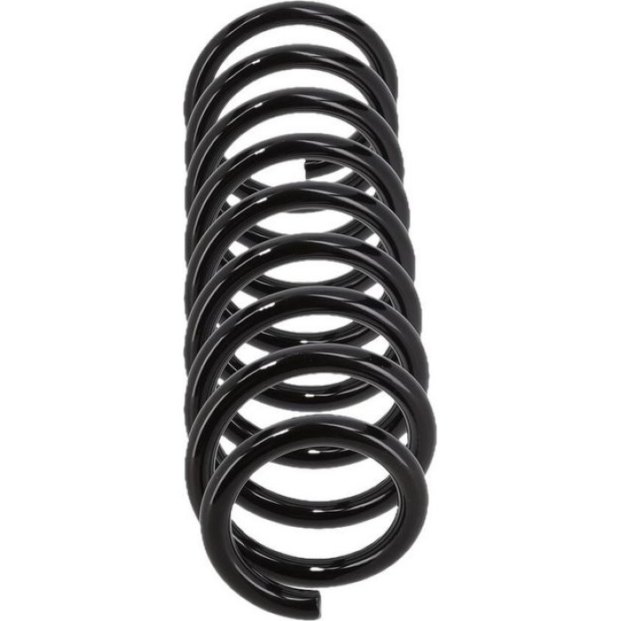 Monroe SP0616 Fahrwerksfeder SPRINGS Monroe SP0616 Fahrwerksfeder SPRINGS