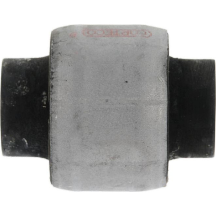 Corteco 80000884 Lagerung, Lenker Corteco 80000884 Lagerung, Lenker