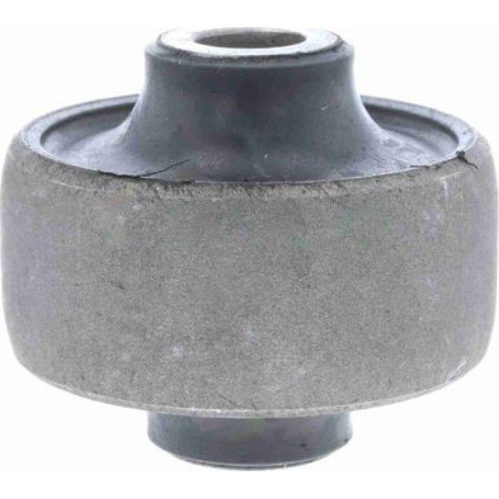 Vaico V25-9517 Lagerung, Lenker Vaico V25-9517 Lagerung, Lenker