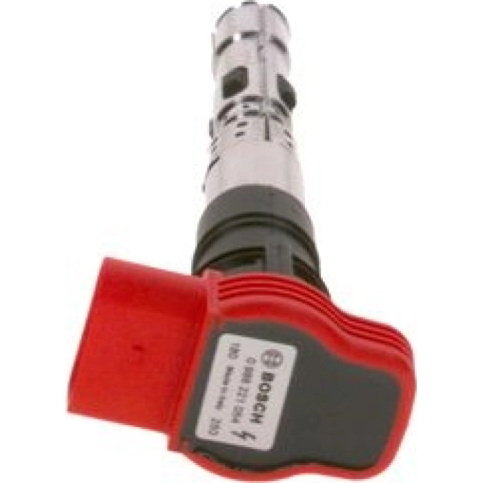 BOSCH 0 986 221 054 Zündspule BOSCH 0 986 221 054 Zündspule