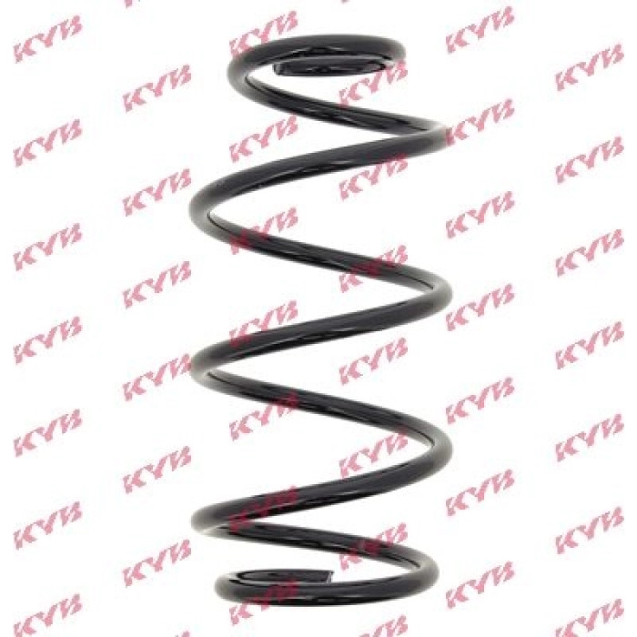 KYB RC2889 Fahrwerksfeder K-Flex