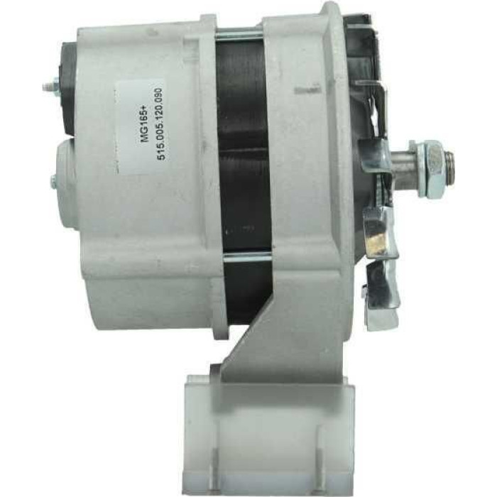 Generator 515.005.120.090 Generator 515.005.120.090