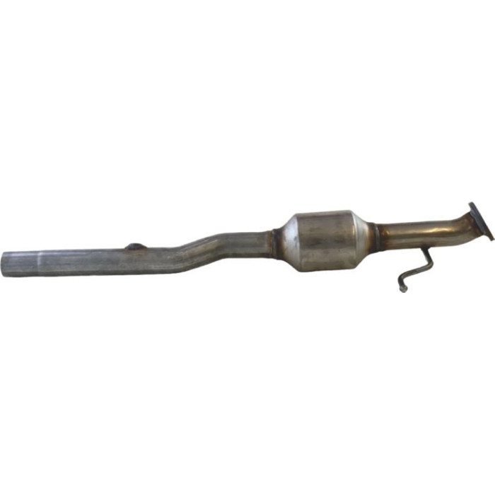 Bosal 090-749 Katalysator