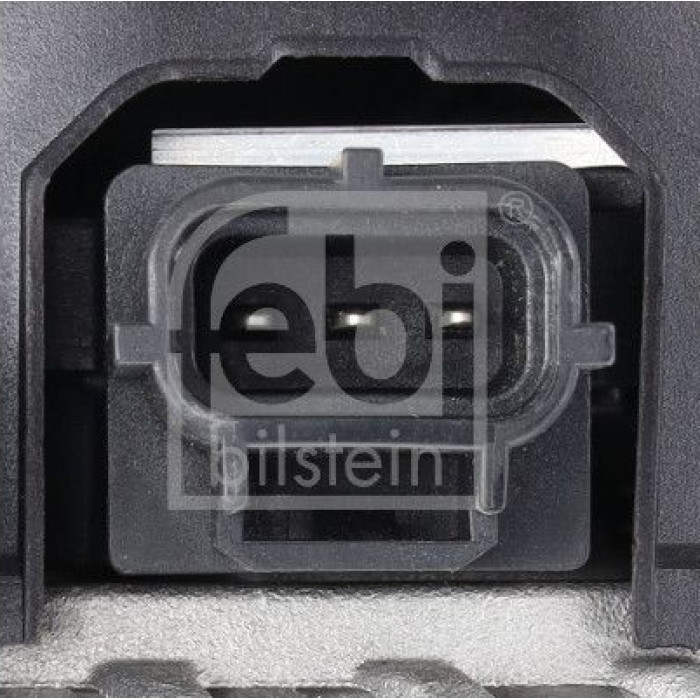 febi bilstein 192970 Generator