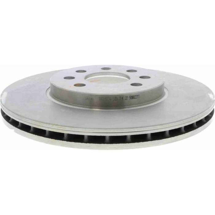 Vaico V40-80049 Bremsscheibe Vaico V40-80049 Bremsscheibe