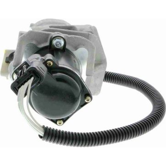 Vemo V25-63-0007 AGR-Ventil Vemo V25-63-0007 AGR-Ventil